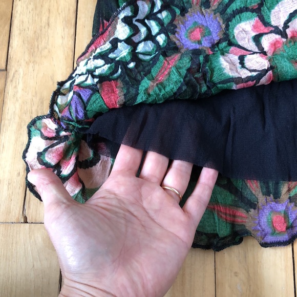 Camisole - Picture 5 of 6